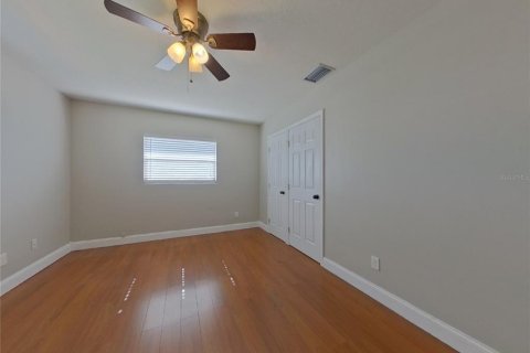 House in Dunedin, Florida 2 bedrooms, 117.06 sq.m. № 1872957 - photo 9