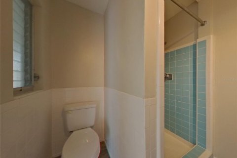 House in Dunedin, Florida 2 bedrooms, 117.06 sq.m. № 1872957 - photo 15