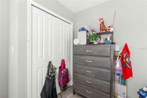 Casa en venta en Saint Petersburg, Florida, 3 dormitorios, 124.67 m2 № 2217043 - foto 29