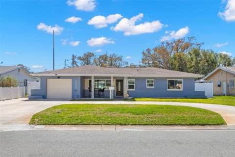 Casa en venta en Saint Petersburg, Florida, 3 dormitorios, 124.67 m2 № 2217043 - foto 2
