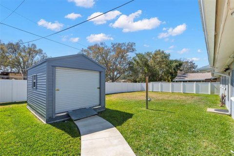 Casa en venta en Saint Petersburg, Florida, 3 dormitorios, 124.67 m2 № 2217043 - foto 18