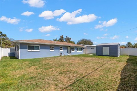 Casa en venta en Saint Petersburg, Florida, 3 dormitorios, 124.67 m2 № 2217043 - foto 16