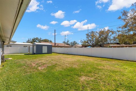 Casa en venta en Saint Petersburg, Florida, 3 dormitorios, 124.67 m2 № 2217043 - foto 17
