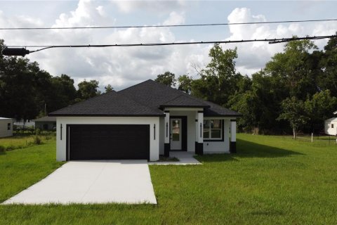 Villa ou maison à vendre à Summerfield, Floride: 4 chambres, 171.87 m2 № 2207601 - photo 2