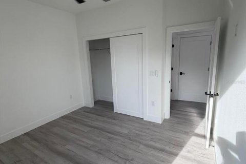 Villa ou maison à vendre à Summerfield, Floride: 4 chambres, 171.87 m2 № 2207601 - photo 23
