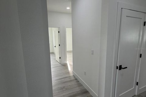 Villa ou maison à vendre à Summerfield, Floride: 4 chambres, 171.87 m2 № 2207601 - photo 29