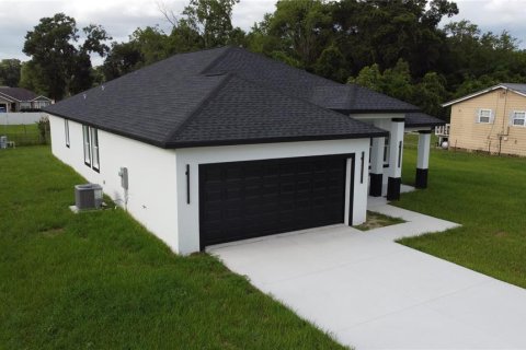 Villa ou maison à vendre à Summerfield, Floride: 4 chambres, 171.87 m2 № 2207601 - photo 6