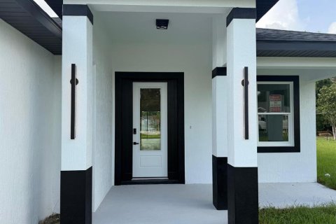 Villa ou maison à vendre à Summerfield, Floride: 4 chambres, 171.87 m2 № 2207601 - photo 12