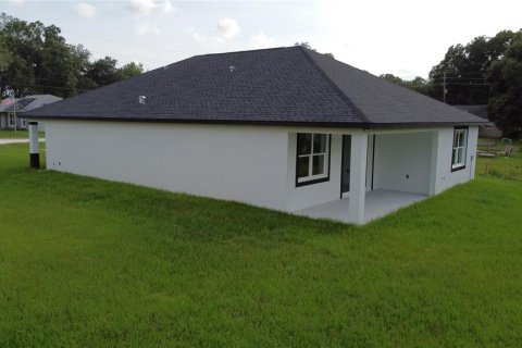 Villa ou maison à vendre à Summerfield, Floride: 4 chambres, 171.87 m2 № 2207601 - photo 10