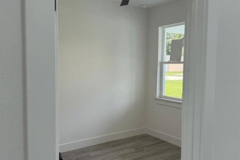 Villa ou maison à vendre à Summerfield, Floride: 4 chambres, 171.87 m2 № 2207601 - photo 15