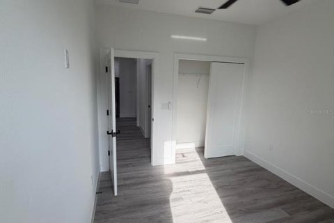Villa ou maison à vendre à Summerfield, Floride: 4 chambres, 171.87 m2 № 2207601 - photo 22
