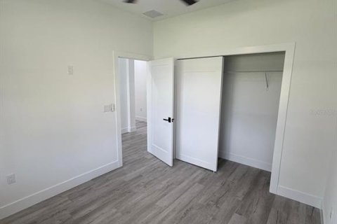 Villa ou maison à vendre à Summerfield, Floride: 4 chambres, 171.87 m2 № 2207601 - photo 28