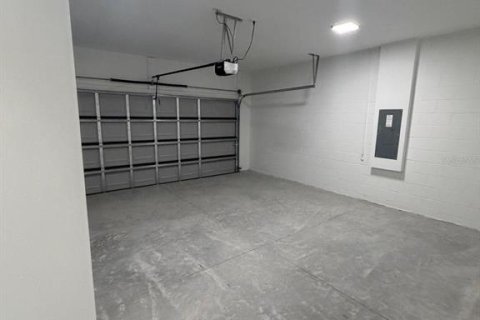 Villa ou maison à vendre à Summerfield, Floride: 4 chambres, 171.87 m2 № 2207601 - photo 30