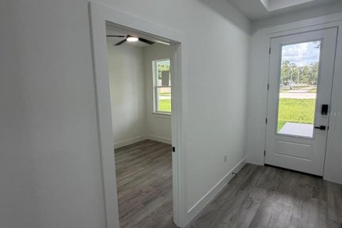 Villa ou maison à vendre à Summerfield, Floride: 4 chambres, 171.87 m2 № 2207601 - photo 27