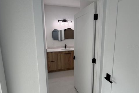 Villa ou maison à vendre à Summerfield, Floride: 4 chambres, 171.87 m2 № 2207601 - photo 24