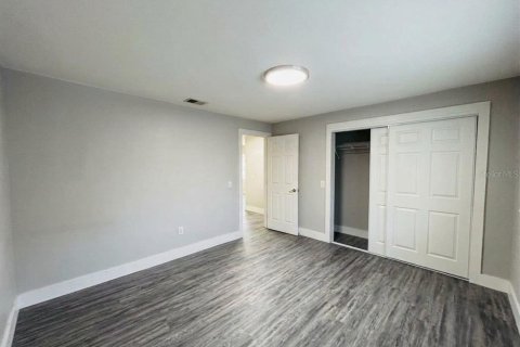Apartment in Winter Haven, Florida 2 bedrooms, 100.52 sq.m. № 2209909 - photo 14