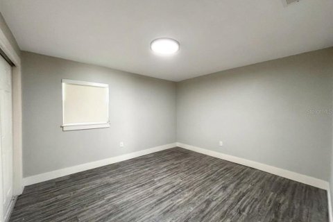Apartment in Winter Haven, Florida 2 bedrooms, 100.52 sq.m. № 2209909 - photo 13