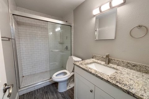 Apartment in Winter Haven, Florida 2 bedrooms, 100.52 sq.m. № 2209909 - photo 10