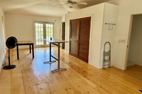 Villa ou maison à vendre à Vero Beach, Floride: 4 chambres, 315.59 m2 № 2146265 - photo 24