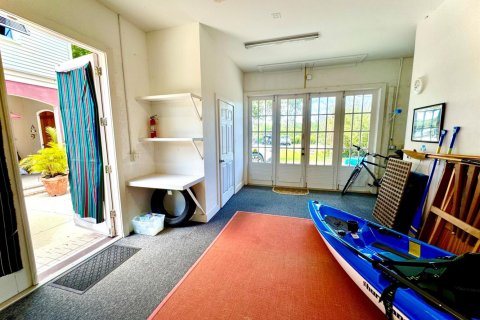 Villa ou maison à vendre à Vero Beach, Floride: 4 chambres, 315.59 m2 № 2146265 - photo 25