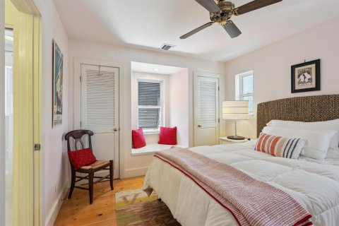 Villa ou maison à vendre à Vero Beach, Floride: 4 chambres, 315.59 m2 № 2146265 - photo 19
