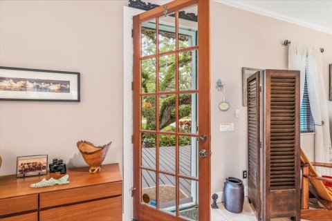 Villa ou maison à vendre à Vero Beach, Floride: 4 chambres, 315.59 m2 № 2146265 - photo 3
