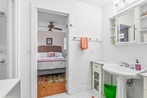 Villa ou maison à vendre à Vero Beach, Floride: 4 chambres, 315.59 m2 № 2146265 - photo 18