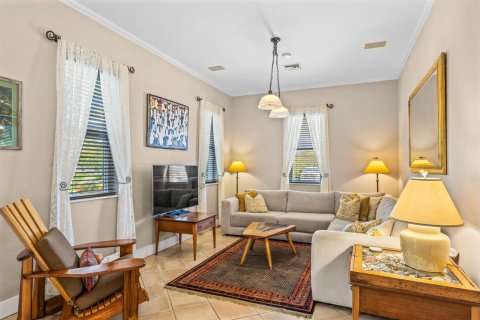 Villa ou maison à vendre à Vero Beach, Floride: 4 chambres, 315.59 m2 № 2146265 - photo 4