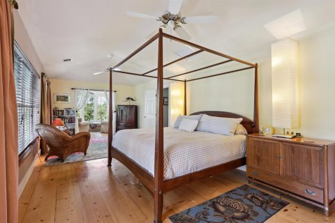 Villa ou maison à vendre à Vero Beach, Floride: 4 chambres, 315.59 m2 № 2146265 - photo 13