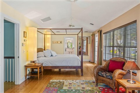 Villa ou maison à vendre à Vero Beach, Floride: 4 chambres, 315.59 m2 № 2146265 - photo 12