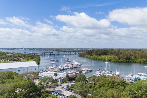 Villa ou maison à vendre à Vero Beach, Floride: 4 chambres, 315.59 m2 № 2146265 - photo 29