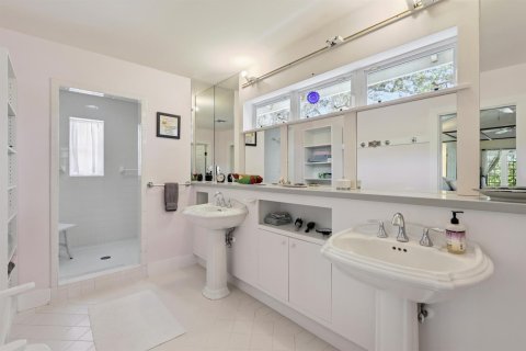 Villa ou maison à vendre à Vero Beach, Floride: 4 chambres, 315.59 m2 № 2146265 - photo 15