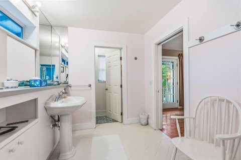Villa ou maison à vendre à Vero Beach, Floride: 4 chambres, 315.59 m2 № 2146265 - photo 16