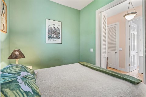 Villa ou maison à vendre à Vero Beach, Floride: 4 chambres, 315.59 m2 № 2146265 - photo 11