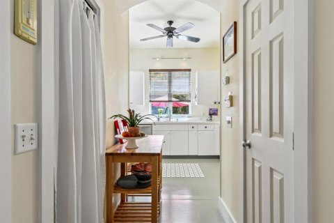 Villa ou maison à vendre à Vero Beach, Floride: 4 chambres, 315.59 m2 № 2146265 - photo 9