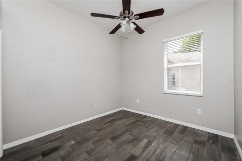 House in New Port Richey, Florida 3 bedrooms, 105.54 sq.m. № 1899118 - photo 11