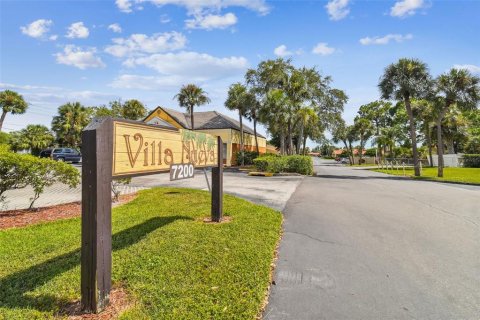 Condo in Largo, Florida, 2 bedrooms  № 1837948 - photo 23