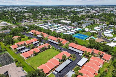 Condo in Largo, Florida, 2 bedrooms  № 1837948 - photo 26