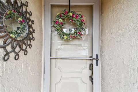Condo in Largo, Florida, 2 bedrooms  № 1837948 - photo 3