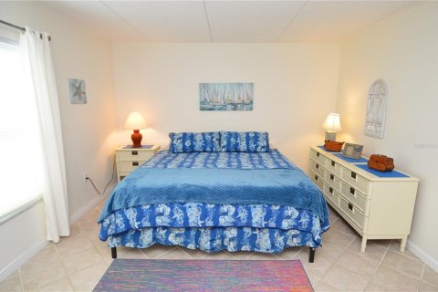Condo in Largo, Florida, 1 bedroom  № 2196466 - photo 29