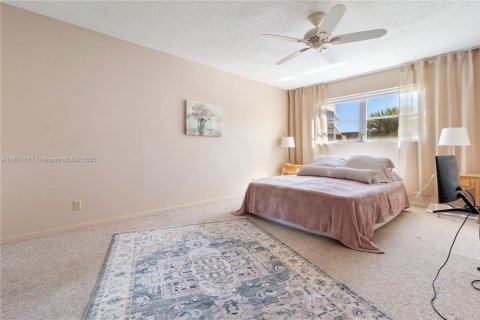 Condominio en venta en Lauderhill, Florida, 2 dormitorios, 91.04 m2 № 1981796 - foto 9