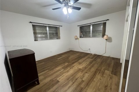 Купить кондоминиум в Холливуд, Флорида 2 спальни, 83.61м2, № 2010831 - фото 9