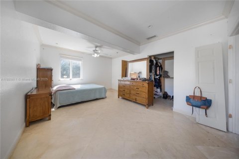 Villa ou maison à vendre à Miami, Floride: 3 chambres, 203.27 m2 № 1975693 - photo 12
