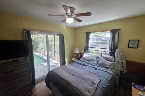 House in Sarasota, Florida 3 bedrooms, 122.63 sq.m. № 2341639 - photo 6