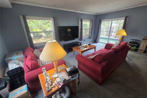 House in Sarasota, Florida 3 bedrooms, 122.63 sq.m. № 2341639 - photo 12