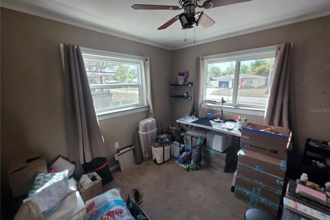 House in Sarasota, Florida 3 bedrooms, 122.63 sq.m. № 2341639 - photo 7