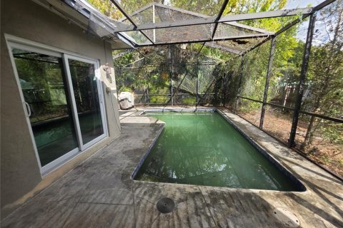 House in Sarasota, Florida 3 bedrooms, 122.63 sq.m. № 2341639 - photo 14