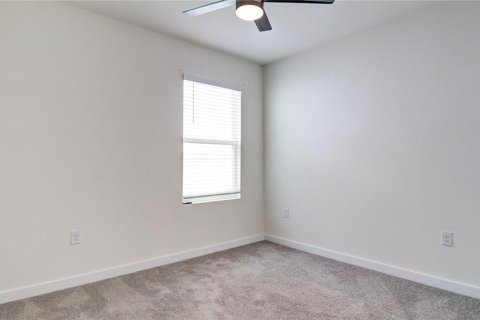 Купить виллу или дом в Уэсли-Чепел, Флорида 6 комнат, 171.5м2, № 2100842 - фото 15