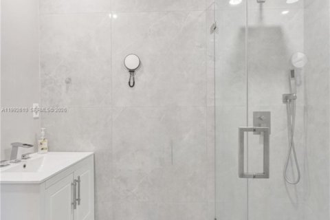 Casa en venta en Margate, Florida, 2 dormitorios, 98.85 m2 № 2056660 - foto 16