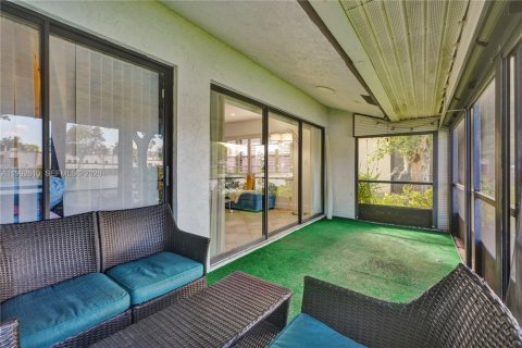 Casa en venta en Margate, Florida, 2 dormitorios, 98.85 m2 № 2056660 - foto 19